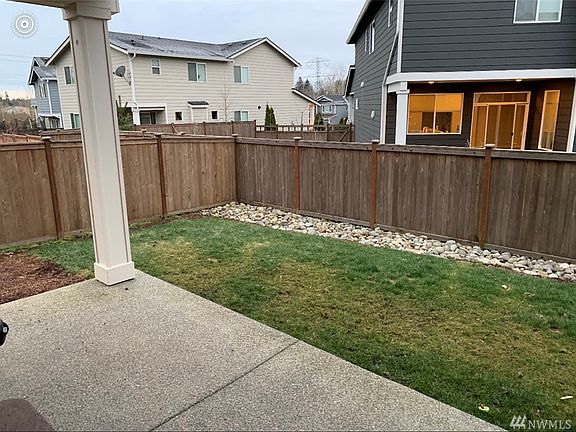 2nd image of 29315 123rd Pl SE