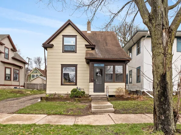 1236 Selby Ave, Saint Paul, MN 55104