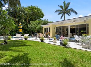 265 Fairview Rd, Palm Beach, FL 33480