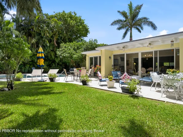 265 Fairview Rd, Palm Beach, FL 33480