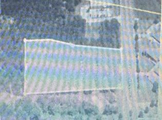 0 Forest Hill Irene Rd, Germantown, TN 38138