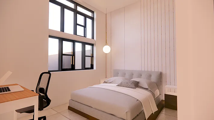 Rented by R New York | media 12