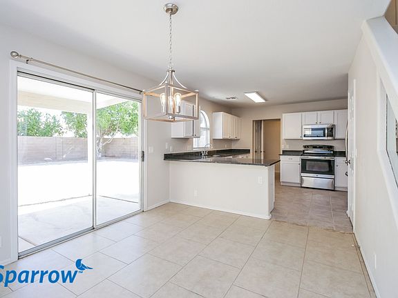 5th image of 2508 E Jasper Dr #3543025