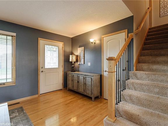 3rd image of 3203 NW Elm St