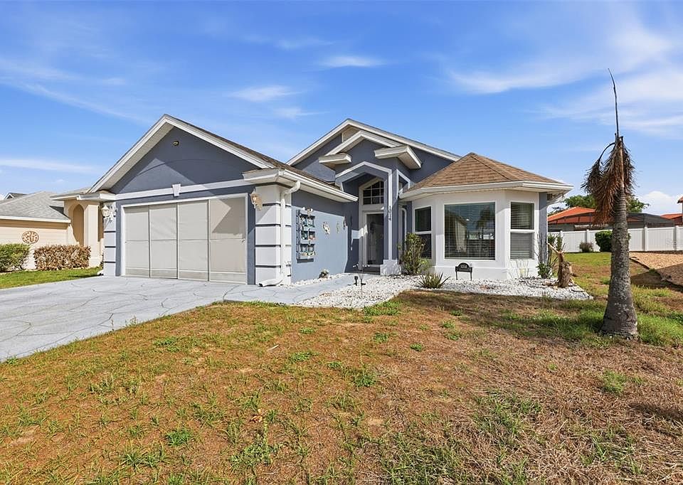1st image of 1014 Challenger Ave
