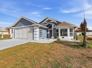 1014 Challenger Ave, Davenport, FL 33897