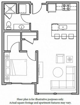 The Whittaker_A1B_N306_8.21.23