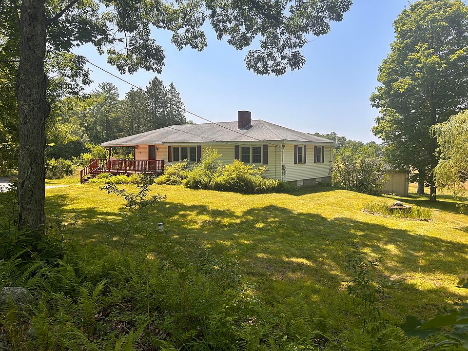1st image of 354 Brown Road