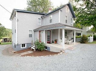 290 Wilpen Rd, Ligonier, PA 15658