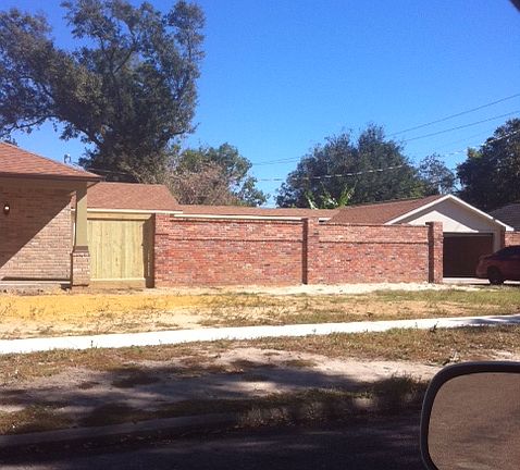 2nd image of 4500 Alamosa St
