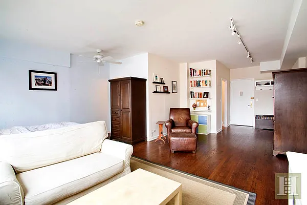 Sold by Halstead Real Estate | media 1