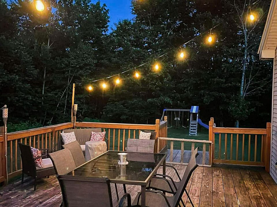 1st image of 1159 Bangor Road