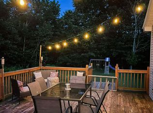 1159 Bangor Rd, Ellsworth, ME 04605