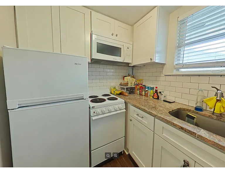 768 Osceola St — Photo 4