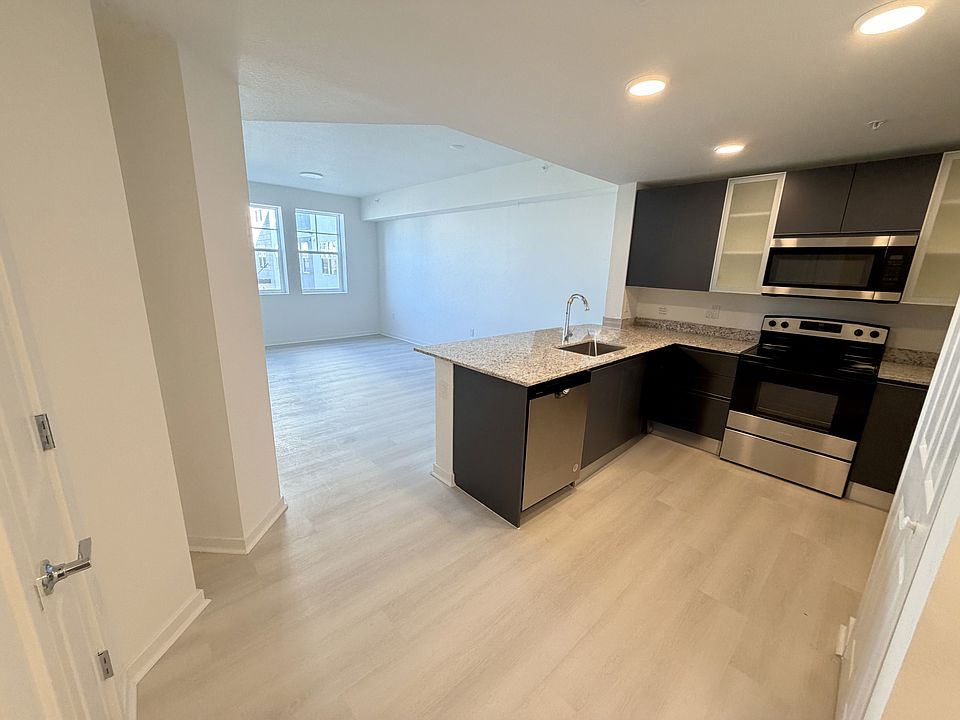 1st image of 5587 Millenia Blvd #217