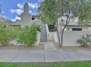 1222 W Baseline Rd UNIT 256, Tempe, AZ 85283