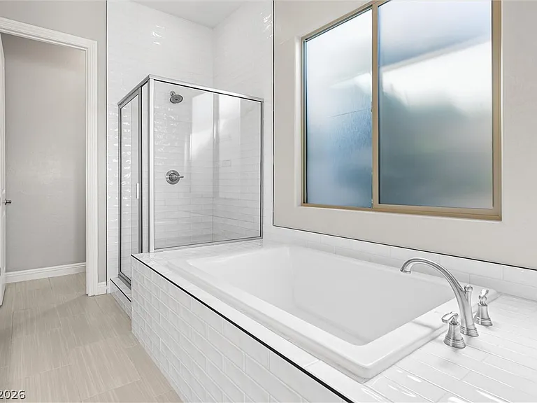 9868 Heather Moore Ave — Photo 16