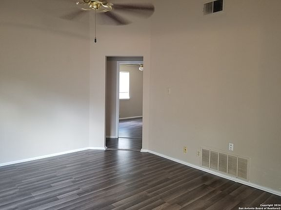 3rd image of 9929 ARDASH LN