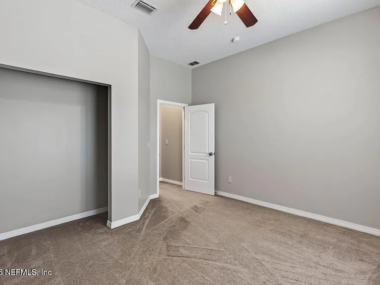 1116 Hawk Watch Cir — Photo 20
