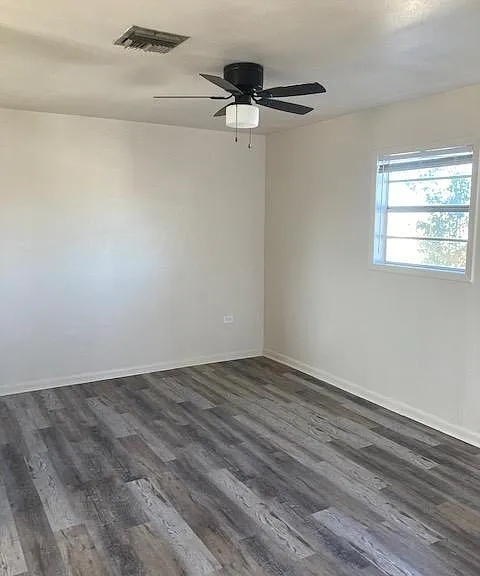 1415 Himalaya Ave #9 — Photo 2