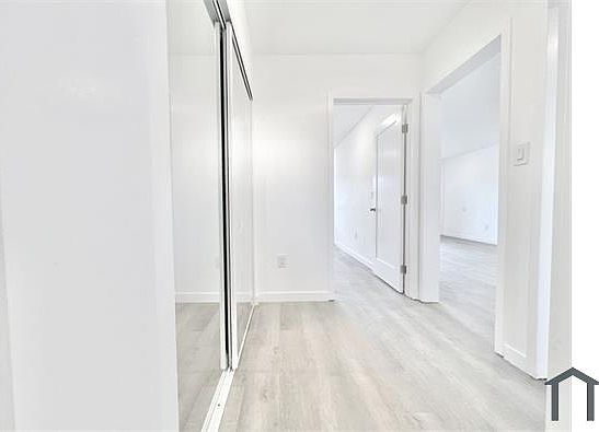 2nd image of 3930 Nicolet Ave APT 4