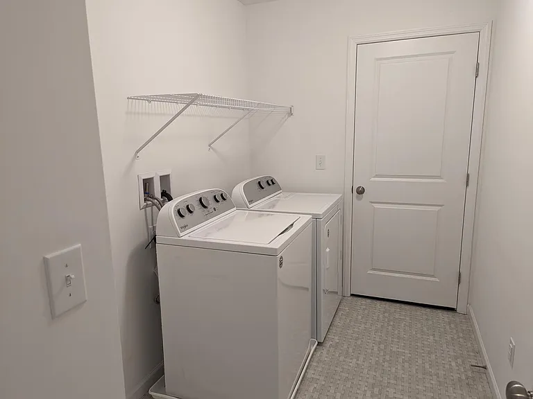 2204 Red Fox Dr — Photo 19