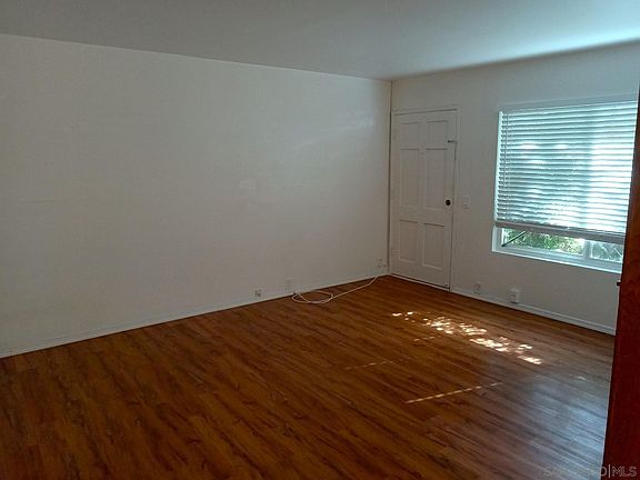 2nd image of 4427 Utah St APT 2