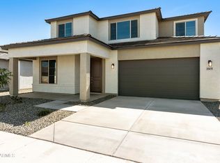 15675 W Mercer Ln, Surprise, AZ 85379