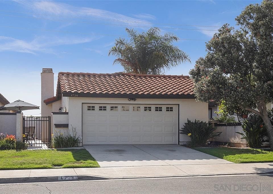 1st image of 4738 Gardenia St