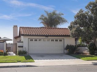 4738 Gardenia St, Oceanside, CA 92057