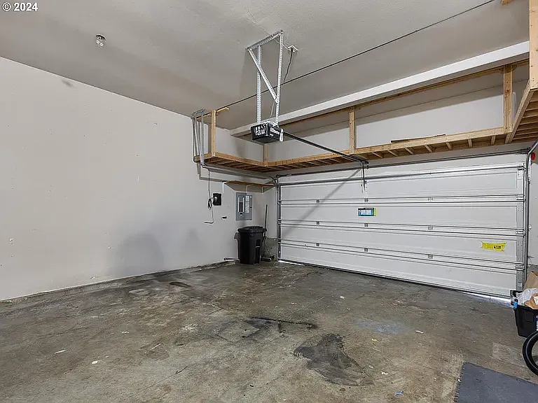 39848 Cassidy Ct — Photo 23