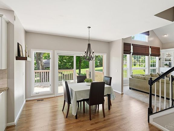 5th image of 8096 Wycliffe Dr