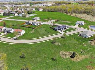 4420 Crested Owl Ln, Madison, WI 53718