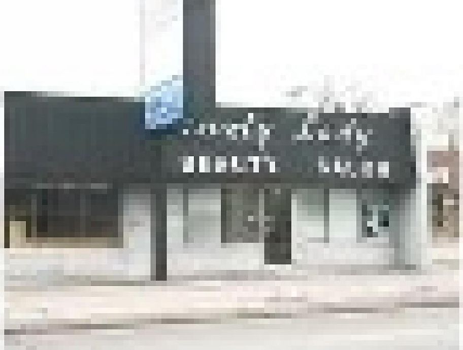 1st image of 8510 S Cicero Ave