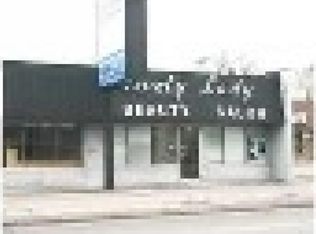 8510 S Cicero Ave, Burbank, IL 60459