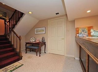 309 Forrest Ave, Elkins Park, PA 19027