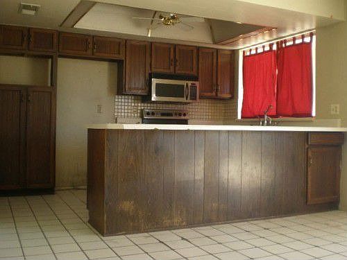 1st image of 725 E Calle Adobe Ln