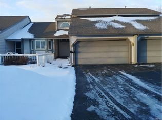 153 Summerhaven Dr S, East Syracuse, NY 13057