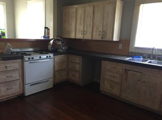 404 S Railroad Blvd, McComb, MS 39648