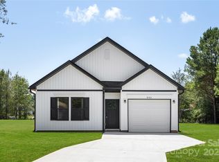 934 N New Hope Rd, Gastonia, NC 28054