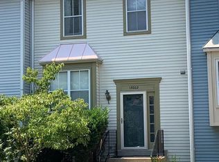 18002 Sunset River Ct, Olney, MD 20832