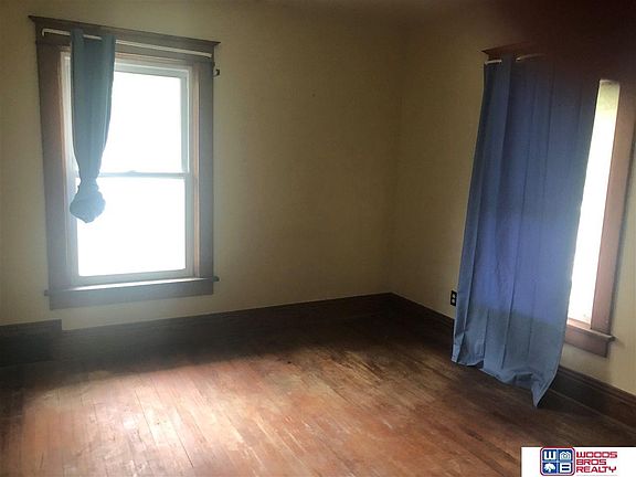 3rd image of 1601 S 21st St