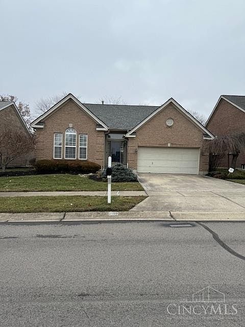 1st image of 2912 Baffin Dr