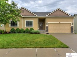5825 S 191st Ave, Omaha, NE 68135