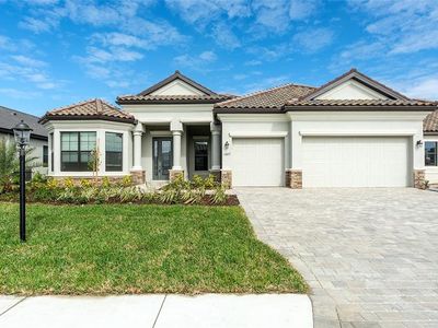 17057 Polo Trl, Bradenton, FL, 34211