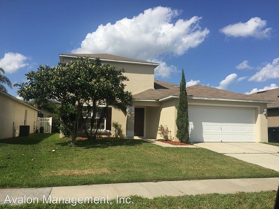 1st image of 15219 Sugargrove Way