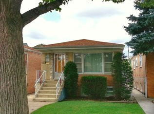 3642 W 57th St, Chicago, IL
