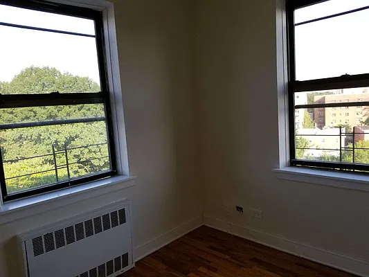 Rented by The Coop Connection LLC | media 17