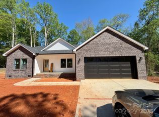 275 Bonaventure Dr, Salisbury, NC 28147