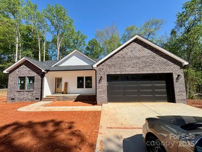 275 Bonaventure Dr, Salisbury, NC, 28147